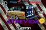 CD G3 ATREVIDA VOL1
