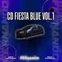 CD FIESTA BLUE VOL.1