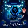 BAIXOS SONS CLUB