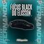 CD FOCUS BLACK DO ELISSON VOL.1