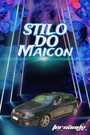 CD STILO DO MAICON VOL.1