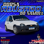 CORSA ABUSADO DO SAMUEL VOLUME 1