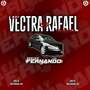 CD VECTRA DO RAFAEL VOL.1