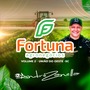 FORTUNA AGRONEGOCIOS SERTANEJO 2