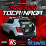 TRACKER TOCA NADA VOL 3 ESP SERTANEJO