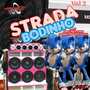 STRADA DO BODINHO VOL 2