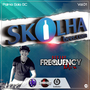 CD SKOLHA BEER PALMA SOLA BY DJ FREQUENCY MIX
