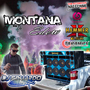 CD Montana Do Edew  Prod DJEduardo Campo