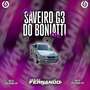 CD G3 DO BONIATTI VOL.1
