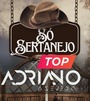 SO SERTANEJO TOP