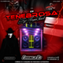 CD G6 TENEBROSA ESP MEGA FUNK VL4