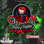 CD Chuky Chapa y Pintura Vol 5