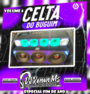 CELTA DO BUGUIM ESP FIM DE ANO VOL 4