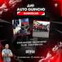 Auto Guincho Maikescar