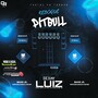 Reboque Pit Bull-Dj Luiz