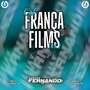 CD FRANCA FILMS VOL.1