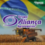 GRUPO ALIANCA AGRONEGOCIOS 2025