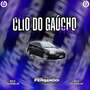 CD CLIO DO GAUCHO VOL.1