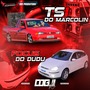 TSI DO MARCOLIN E FOCUS DO DUDU
