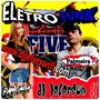 ELETRO FUNK 2025