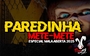 CD PAREDINHA METE-METE 2025 - DJPABLO MG