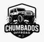Chumbados OFF ROAD VOL1