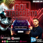 Gol Terrorista Vol 04