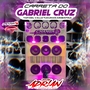 CD CARRETA DO GABRIEL CRUZ VOL 01