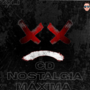 Nostalgia Maxima volume 1