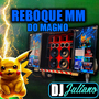 CD - Reboque MM Do Magno