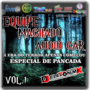 Equipe Machado Audio Car By Dj Cleiton Mix