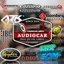 Cd Distribuidora AudioCarPuntoLibres