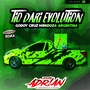 CD TIO DARI EVOLUTION VOL 04