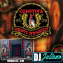 CD - Comitiva Cowboys Indomaveis - Humai