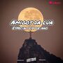 CD-AMIGOS DA LUA ESP. FIM DE ANO