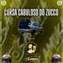 Cd Corsa Cabuloso Do Zuco Vol.1