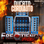 CD Ducato CordiAuto Esp. Churrasco