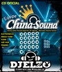 CD EQUIPE CHINA SOUND 2025 BY DJ ELZO