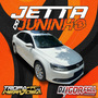 Cd Jetta do Juninho By Dj Igor Fell