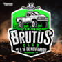 4 ENCONTRO BRUTUS CLUB