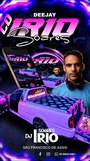 Dj irio Soares