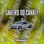 CD SAVEIRO DO CANALI VOL.2