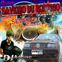CD SAVEIRO DU RODRIGO ESPECIAL DE PANCADA