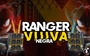 CD RANGER VIUVA NEGRA 2025 - DJPABLO MG