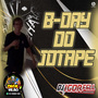 B Day do Jotape By Dj Igor Fell