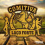 COMITIVA LACO FORTE