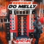 REBOQUE DO MELLY VOL 01