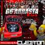 CD G6 ARRASTA ELAS VOL1