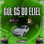 CD  GOL G5 DO ELIEL
