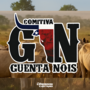 COMITIVA GUENTA NOIS